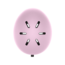 Smith Smith Rodeo Mips (26/27) Matte Pink Frost