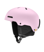Smith Rodeo Mips (26/27) Matte Pink Frost