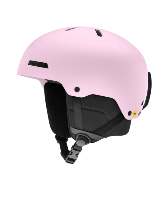 Smith Rodeo Mips (26/27) Matte Pink Frost