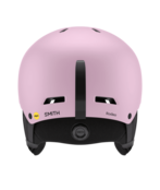 Smith Rodeo Mips (26/27) Matte Pink Frost