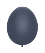 Smith Method Pro Mips (26/27) Matte Royal Navy
