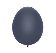 Smith Method Pro Mips (26/27) Matte Royal Navy
