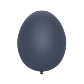 Smith Method Pro Mips (26/27) Matte Royal Navy