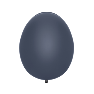Smith Method Pro Mips (26/27) Matte Royal Navy
