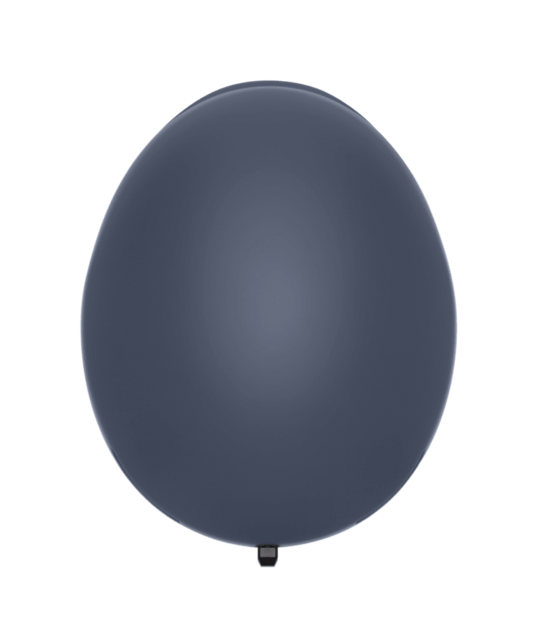 Smith Method Pro Mips (26/27) Matte Royal Navy