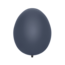 Smith Smith Method Pro Mips (26/27) Matte Royal Navy