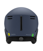 Smith Method Pro Mips (26/27) Matte Royal Navy