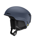 Smith Method Pro Mips (26/27) Matte Royal Navy