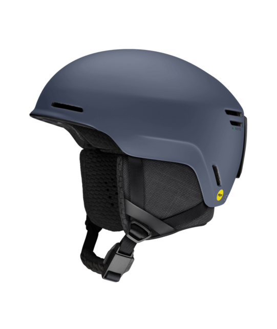 Smith Method Pro Mips (26/27) Matte Royal Navy