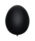 Smith Method Pro Mips (26/27) Matte Black