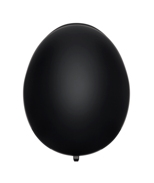 Smith Method Pro Mips (26/27) Matte Black