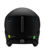 Smith Method Pro Mips (26/27) Matte Black