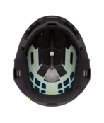 Smith Method Pro Mips (26/27) Matte Black