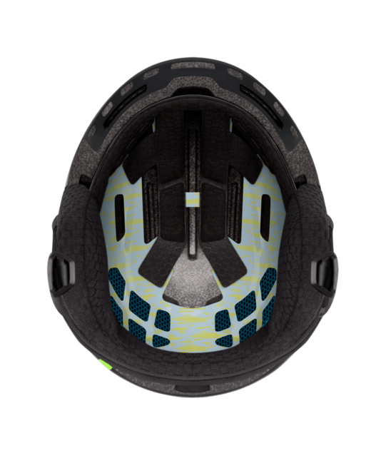 Smith Method Pro Mips (26/27) Matte Black