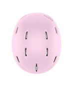 Smith Descend Mips (26/27) Matte Pink Frost