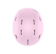 Smith Descend Mips (26/27) Matte Pink Frost
