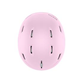 Smith Descend Mips (26/27) Matte Pink Frost