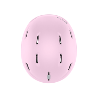 Smith Descend Mips (26/27) Matte Pink Frost