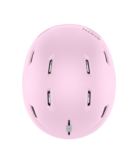 Smith Descend Mips (26/27) Matte Pink Frost