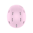 Smith Smith Descend Mips (26/27) Matte Pink Frost