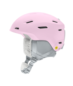 Smith Descend Mips (26/27) Matte Pink Frost
