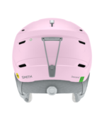 Smith Descend Mips (26/27) Matte Pink Frost