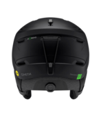 Smith Descend Mips (26/27) Matte Black