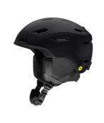 Smith Descend Mips (26/27) Matte Black