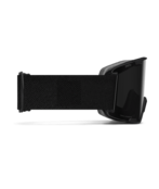 Smith Stash Xl (26/27) Blackout | Chromapop Sun Black O/S