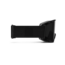 Smith Smith Stash Xl (26/27) Blackout | Chromapop Sun Black O/S