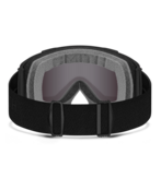 Smith Stash Xl (26/27) Blackout | Chromapop Sun Black O/S