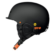 Spy Galactic 2.0 Mips (26/27) Matte Black
