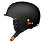 Spy Spy Galactic 2.0 Mips (26/27) Matte Black