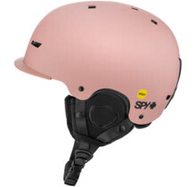 Spy Galactic 2.0 Mips (26/27) Matte Dusty Pink