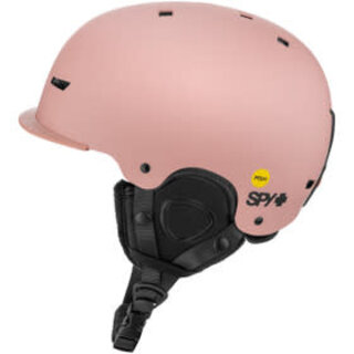 Spy Galactic 2.0 Mips (26/27) Matte Dusty Pink
