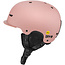 Spy Spy Galactic 2.0 Mips (26/27) Matte Dusty Pink