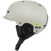 Spy Galactic 2.0 Mips (26/27) Mips Matte Clay
