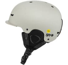 Spy Galactic 2.0 Mips (26/27) Mips Matte Clay