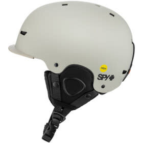 Spy Galactic 2.0 Mips (26/27) Mips Matte Clay