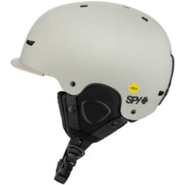 Spy Galactic 2.0 Mips (26/27) Mips Matte Clay