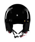 Sweet Protection Volata 2Vi® Mips Race Helmet (26/27) Gloss Black