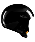 Sweet Protection Volata 2Vi® Mips Race Helmet (26/27) Gloss Black