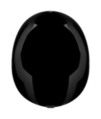 Sweet Protection Volata 2Vi® Mips Race Helmet (26/27) Gloss Black
