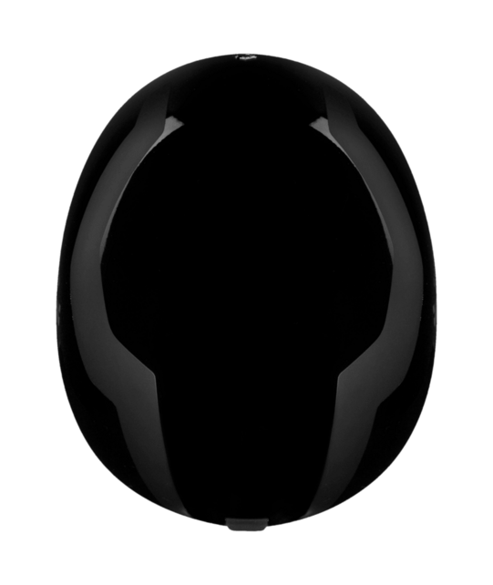 Sweet Protection Volata 2Vi® Mips Race Helmet (26/27) Gloss Black