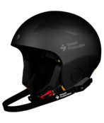 Sweet Protection Volata 2Vi® Mips Race Helmet (26/27) Gloss Black