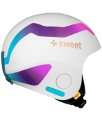 Sweet Protection Volata 2Vi® Mips Race Helmet (26/27) Miami