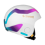 Sweet Protection Sweet Protection Volata 2Vi® Mips Race Helmet (26/27) Miami