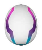 Sweet Protection Volata 2Vi® Mips Race Helmet (26/27) Miami