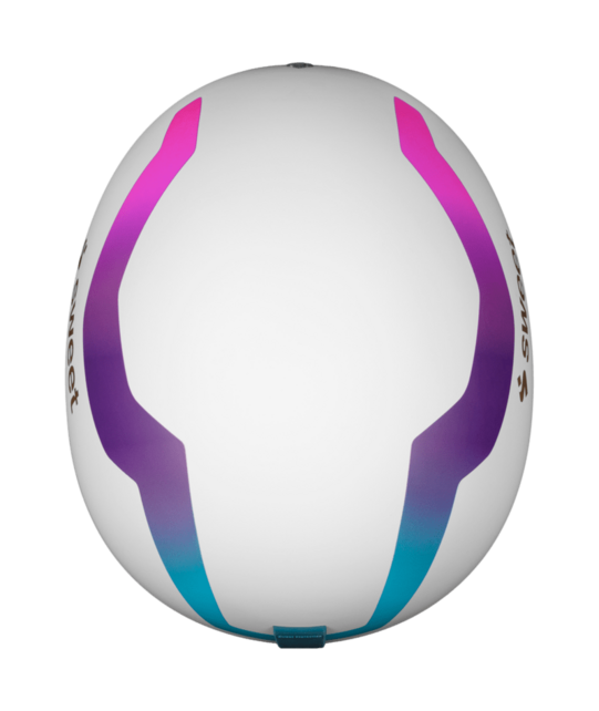 Sweet Protection Volata 2Vi® Mips Race Helmet (26/27) Miami