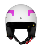 Sweet Protection Volata 2Vi® Mips Race Helmet (26/27) Miami